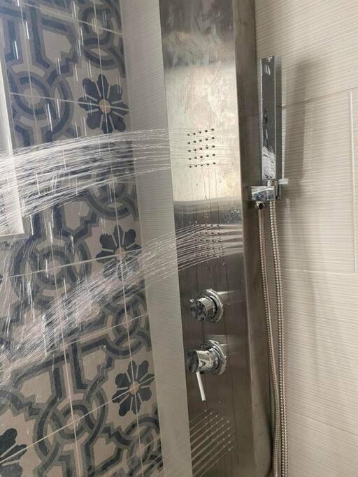 Private Townhouse With Courtyard And Covered Patio West Palm Beach Ngoại thất bức ảnh