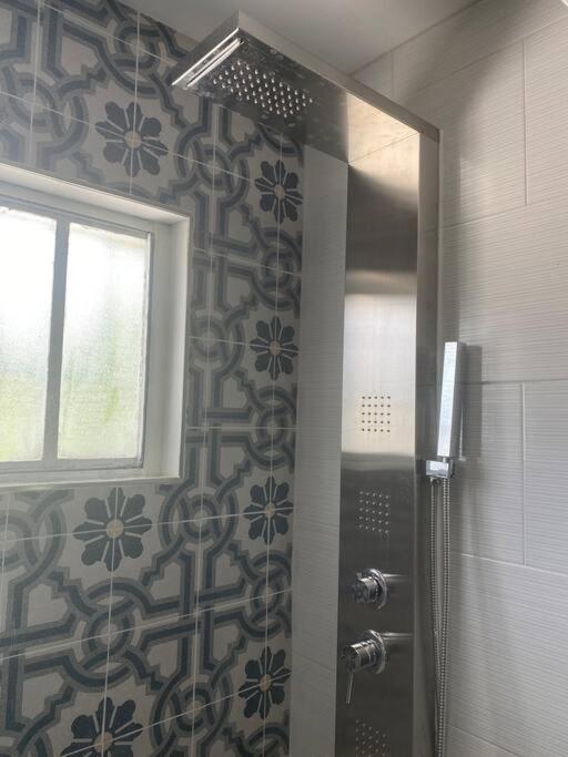 Private Townhouse With Courtyard And Covered Patio West Palm Beach Ngoại thất bức ảnh